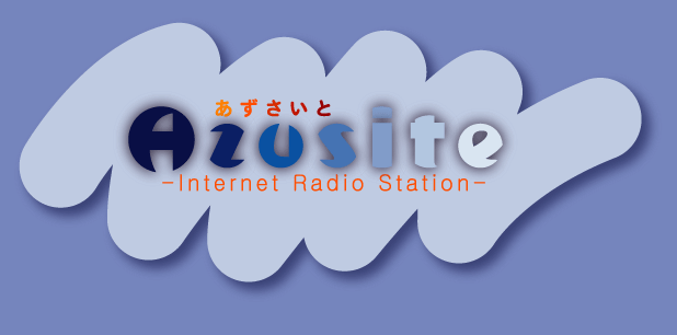 ���������ƃ��S